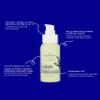 Captain Blankenship Nourish Hair & Scalp Serum view 2