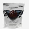 Body Polish - Vanilla Cardamom Natural Salt Scrub - 6 Ounce view 1