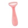 Healeved Painless Hair Removal Device for Women Portable Shaver for Upper Lip Armpits and Legs Lightweight Facial Hair Remover Versatile Grooming Tool for All Areas view 1