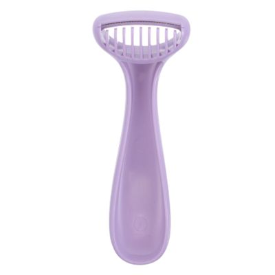 NOLITOY Facial Hair Removal for Women Painless Hair Eraser Ladies Beauty Tools
