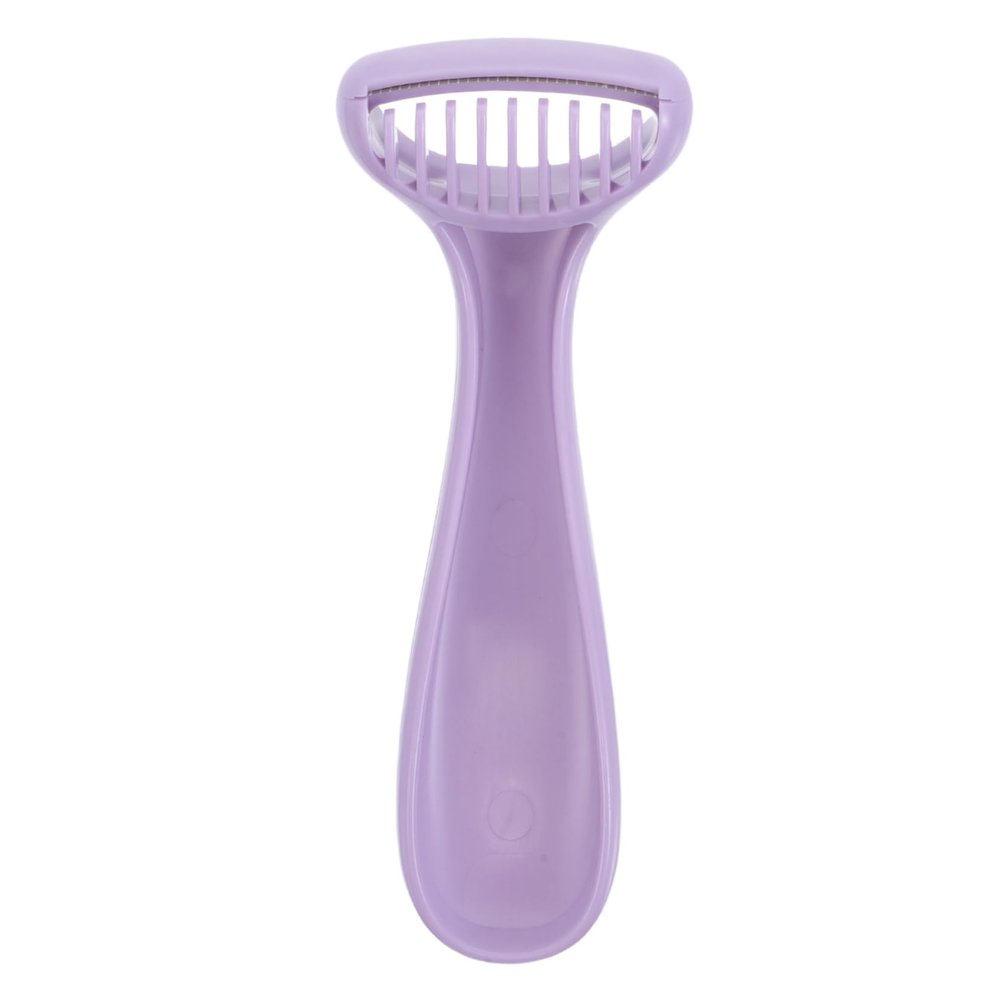 NOLITOY Facial Hair Removal for Women Painless Hair Eraser Ladies Beauty Tools