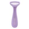 NOLITOY Facial Hair Removal for Women Painless Hair Eraser Ladies Beauty Tools view 1