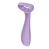 Beavorty Painless Hair Removal Shaver for Women Face Hair Remover for Chin Upper Lip Lightweight Shaver view 1