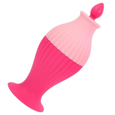 FOMIYES Silicone for Face Massage Skin Care Tool for Puffiness Relief Mold for and Sun Redness Repair