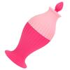 FOMIYES Silicone for Face Massage Skin Care Tool for Puffiness Relief Mold for and Sun Redness Repair view 1