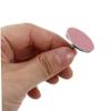 Beavorty 60pcs Complete Manicure Set Nail Sanding Bit Dead Skin Polishing Slices Replacement Sandpaper Sanding Discs Pedicure Tools view 3