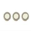 SH71 Replacement Shaving HeadsCompatible for PhilipsShaver Series 7000 and Angular-Shaped Series 5000, SH71/52. view 1