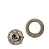 SH71 Replacement Shaving HeadsCompatible for PhilipsShaver Series 7000 and Angular-Shaped Series 5000, SH71/52. view 3