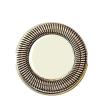 SH71 Replacement Shaving HeadsCompatible for PhilipsShaver Series 7000 and Angular-Shaped Series 5000, SH71/52. view 4