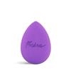 Angled Makeup Sponge view 1