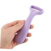 LRXIYODE Hair Removal Device for Women Leg Arm Lip Mustache Facial Portable Women's Shaving Tool view 4