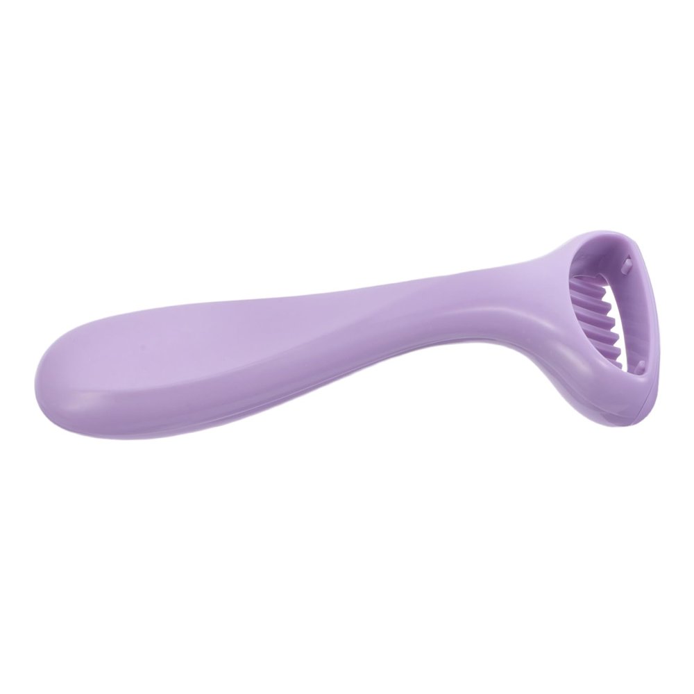 Healeved Facial Hair Remover for Women Painless Body Shaver Underarm Hair Removal Tool for Legs Bikini Line Armpits