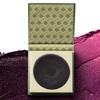 BEMT Magic Hour Blush | Natural Colour 4.5g | Cream To Powder Formulae | Long Lasting | All Skin Types | Lightweight & Buildable view 1