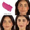 BEMT Magic Hour Blush | Natural Colour 4.5g | Cream To Powder Formulae | Long Lasting | All Skin Types | Lightweight & Buildable view 3