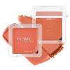 Blush Palette Duo  Cream & Powder Blush Set in Orange Brown, Long-Wearing & Moisturizing, Easy to Blend, Radiant Coverage for Cheeks, Eyes & Lips, Magnetic Palette Compatible (2Pack,Pumpkin Spice) view 1