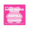 Brite Care & Protect Leave-In Hair Mask Treatment Refill - Bond & Peptide Repair to Smooth, Detangle & Strengthen All Hair Types - Vegan Cruelty-Free, Prevents Split Ends (3.38 Fl Oz) view 1