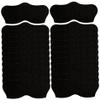 Pastoralist Nose Pore Strips, 60Pcs Blackhead Remover Strip, Deeply Cleansing and Moisture Clear-Up Nose Pore Strips for Sensitive, Dry, Oily, Combination and Normal Skin view 1