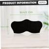 Pastoralist Nose Pore Strips, 60Pcs Blackhead Remover Strip, Deeply Cleansing and Moisture Clear-Up Nose Pore Strips for Sensitive, Dry, Oily, Combination and Normal Skin view 4