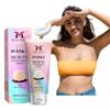 MACARIA Ivanka Beauty Body Lotion With Spf for women view 1