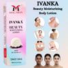 MACARIA Ivanka Beauty Body Lotion With Spf for women view 3