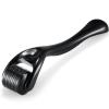 Microneedle Derma Roller for Hair Beard Face Skin 0.25mm Beard Roller Microneedling Roller, Microneedle Roller 0.25mm for Men Women Home Use view 1