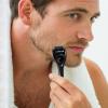 Microneedle Derma Roller for Hair Beard Face Skin 0.25mm Beard Roller Microneedling Roller, Microneedle Roller 0.25mm for Men Women Home Use view 3