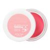 RG Lip Cheek Tint - Pink Forever, With Goodness Of Vitamin E & Castor Oil, Nourishes & Hydrates Dry Chapped Lips, Blush & Eyeshadow For Women & Girls|Matte Finish 5 G view 2