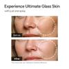 SUNGBOON EDITOR Glow & Firm DUO: Deep Collagen Niacin-Vita C Mask (4ea) & Deep Collagen Barrier Serum Mist, Hydrating Gift Set for Women & Moms, Korean Moisturizer, Glass Skin Mist, Korean Skin Care view 4