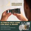 Advent Calendar for Adults Rinse & Robust Christmas Gifts for Men Advent Skincare Calendar Countdown Calendar 24PCS 2025 Beauty Advent Calendar Beard Care Set for Men view 3