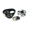 S2305 Replace Shaver HeadCompatible for PhilipsRazor S1121 S1131 S1332 S1133 S1211 S1231 S1232 S1334 S1015 Holder Accessories. view 1
