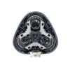 S2305 Replace Shaver HeadCompatible for PhilipsRazor S1121 S1131 S1332 S1133 S1211 S1231 S1232 S1334 S1015 Holder Accessories. view 2