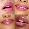 BINGBRUSH 8Pcs Color Changing Lip Balm Change Lipstick set,Fruit Ultra Moisturizing & Repairing Lip Care for Dry, Lip Tint Stain Gloss Balm Long Lasting Waterproof Moisturizer Lipstick Set for Women view 3