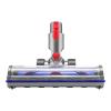 Direct Drive Brush Head Compatible for Dyson Gen 5/G5 Detect Fluffy Models Cleaner Head Replacement Parts Accessories Floor Clean view 1