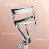 32PCS Eyelash Curler Refills with a Square-Case, Colorful Eyelash Curler Pads, Compatible with Universal Lash Curler, Soft and Elastic to Curl Your Lashes Perfectly view 3