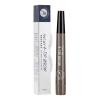 Eyebrow Pen Long-Lasting Natural Makeup for Women Eyebrow Pen with 4 Fork for Eyebrows Hairline & Beard (04) view 1