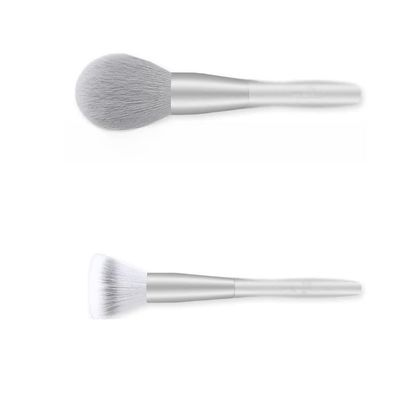 8 Makeup Brush Set Full Set Of Beauty Tools