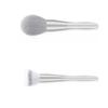 8 Makeup Brush Set Full Set Of Beauty Tools view 1