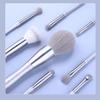 8 Makeup Brush Set Full Set Of Beauty Tools view 2