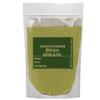 1Pack Indigo Powder - 3.52Oz (100gm) view 1