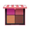 Hot Escape Cheek Palette view 1