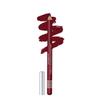 BEMT Lip Liner Warm Red (Matte) view 1