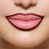 BEMT Lip Liner Warm Red (Matte) view 2