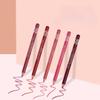 BEMT Lip Liner Warm Red (Matte) view 4