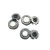 3pcs SH90/62 Series Replacement Razor BladeCompatible for Philips9000 Series S9721 S9731 S9733 S9751 S9781 S9800 S9850 S9988 S9711 S9712. view 3