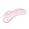 BEMT Stain Lip Clear (Glossy) view 2
