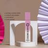 BEMT Stain Lip Clear (Glossy) view 3