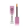 BEMT Stain Lip Clear (Glossy) view 4