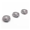 3pcs HQ9 Replacement Shaver Heads Compatible for Philips Speed,XL HQ9 HQ9100 HQ9160 HQ8150 HQ8240 HQ9170 Razor Blade Shaving Head Cutter HQ9,Shaver Replacement Head(1pcs) view 2