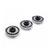 3pcs HQ9 Replacement Shaver Heads Compatible for Philips Speed,XL HQ9 HQ9100 HQ9160 HQ8150 HQ8240 HQ9170 Razor Blade Shaving Head Cutter HQ9,Shaver Replacement Head(1pcs) view 3