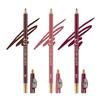 BEMT Lip Liner (Pack of 3) (Matte) view 1